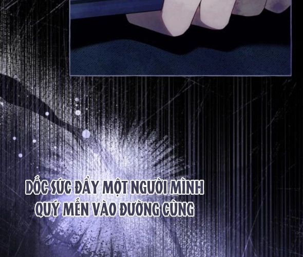 Tôi Tưởng Đó Chỉ Là Tiểu Thuyết Trọng Sinh Bình Thường Chapter 104 - 70