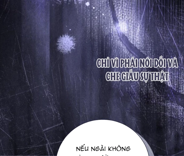 Tôi Tưởng Đó Chỉ Là Tiểu Thuyết Trọng Sinh Bình Thường Chapter 104 - 71