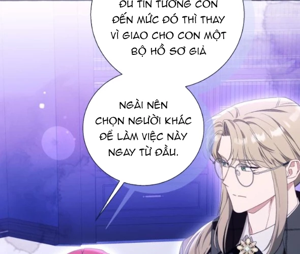 Tôi Tưởng Đó Chỉ Là Tiểu Thuyết Trọng Sinh Bình Thường Chapter 104 - 72