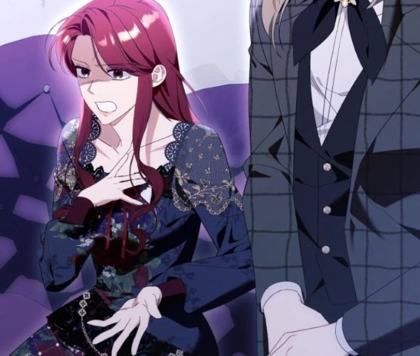 Tôi Tưởng Đó Chỉ Là Tiểu Thuyết Trọng Sinh Bình Thường Chapter 104 - 73