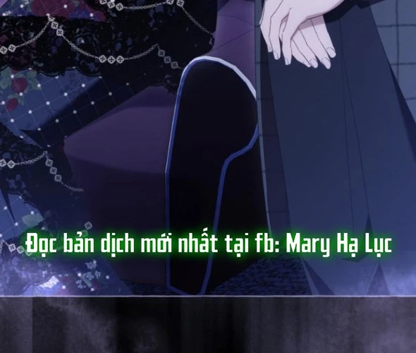 Tôi Tưởng Đó Chỉ Là Tiểu Thuyết Trọng Sinh Bình Thường Chapter 104 - 74