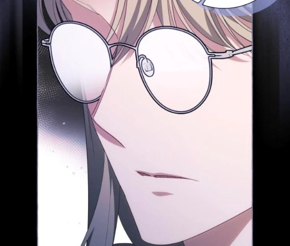 Tôi Tưởng Đó Chỉ Là Tiểu Thuyết Trọng Sinh Bình Thường Chapter 104 - 76