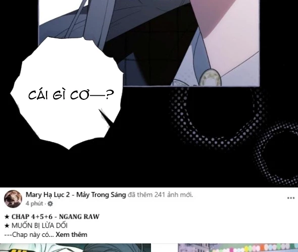 Tôi Tưởng Đó Chỉ Là Tiểu Thuyết Trọng Sinh Bình Thường Chapter 104 - 77