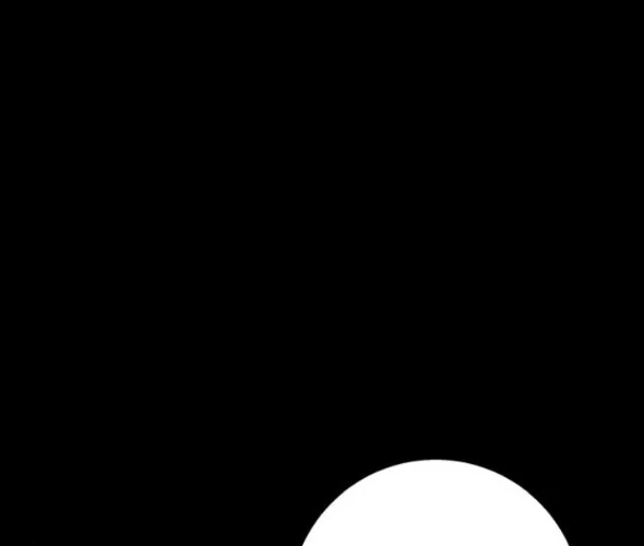 Tôi Tưởng Đó Chỉ Là Tiểu Thuyết Trọng Sinh Bình Thường Chapter 104 - 79