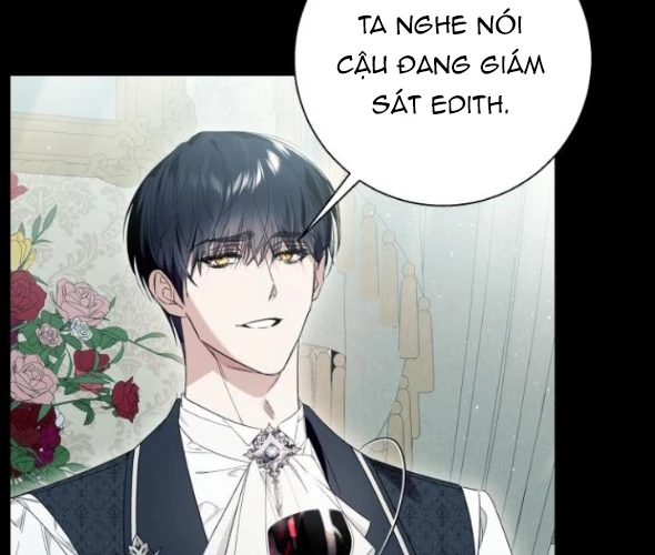 Tôi Tưởng Đó Chỉ Là Tiểu Thuyết Trọng Sinh Bình Thường Chapter 104 - 80