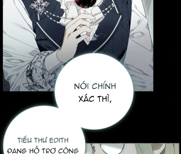 Tôi Tưởng Đó Chỉ Là Tiểu Thuyết Trọng Sinh Bình Thường Chapter 104 - 81