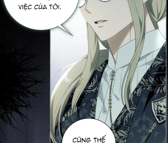 Tôi Tưởng Đó Chỉ Là Tiểu Thuyết Trọng Sinh Bình Thường Chapter 104 - 82