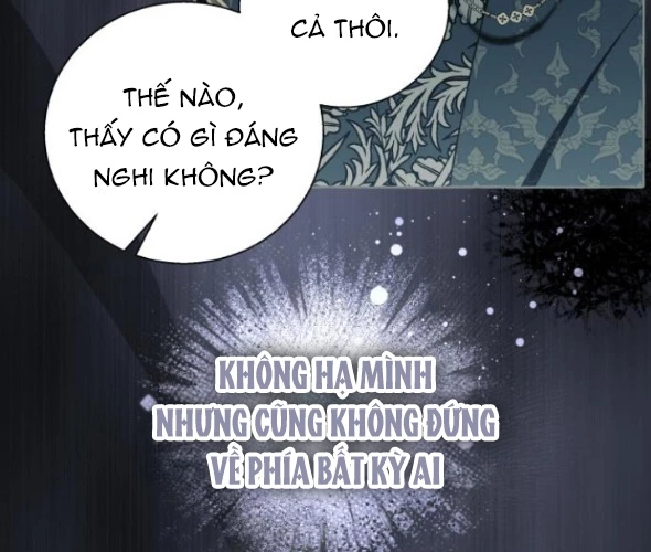 Tôi Tưởng Đó Chỉ Là Tiểu Thuyết Trọng Sinh Bình Thường Chapter 104 - 83