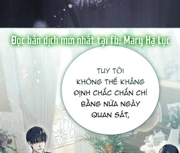 Tôi Tưởng Đó Chỉ Là Tiểu Thuyết Trọng Sinh Bình Thường Chapter 104 - 84