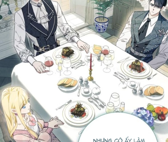 Tôi Tưởng Đó Chỉ Là Tiểu Thuyết Trọng Sinh Bình Thường Chapter 104 - 85