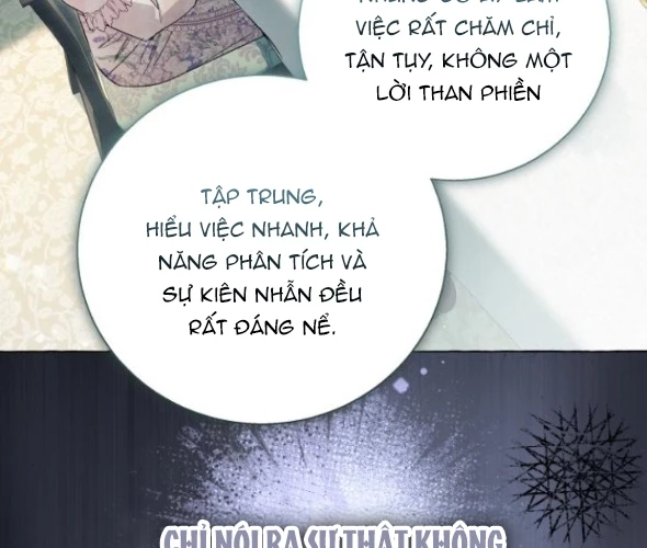 Tôi Tưởng Đó Chỉ Là Tiểu Thuyết Trọng Sinh Bình Thường Chapter 104 - 86