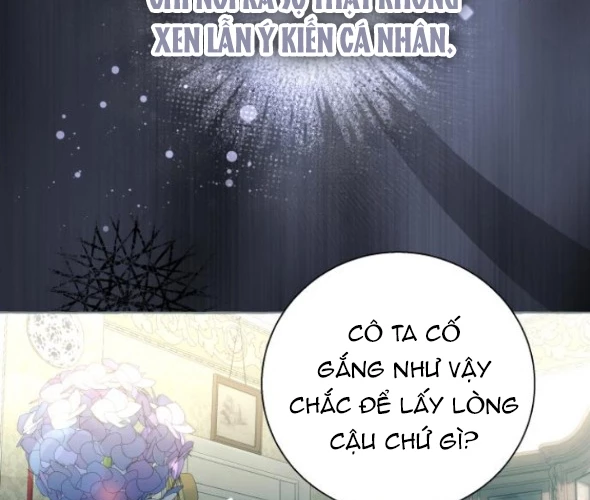 Tôi Tưởng Đó Chỉ Là Tiểu Thuyết Trọng Sinh Bình Thường Chapter 104 - 87