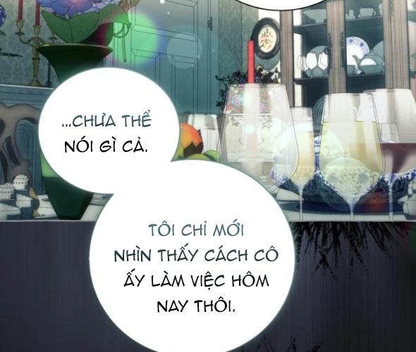 Tôi Tưởng Đó Chỉ Là Tiểu Thuyết Trọng Sinh Bình Thường Chapter 104 - 88