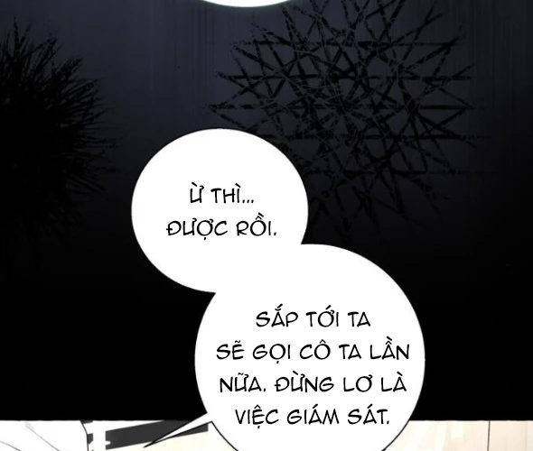 Tôi Tưởng Đó Chỉ Là Tiểu Thuyết Trọng Sinh Bình Thường Chapter 104 - 89