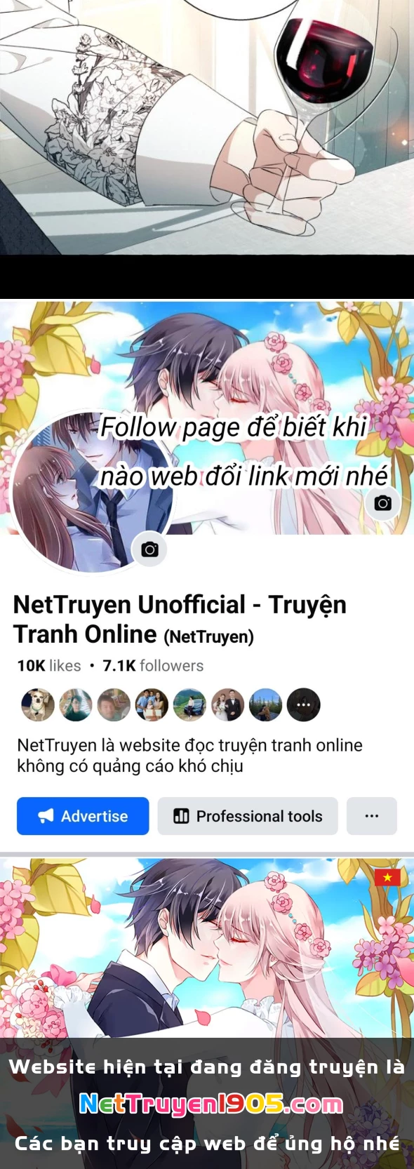 Tôi Tưởng Đó Chỉ Là Tiểu Thuyết Trọng Sinh Bình Thường Chapter 104 - 90