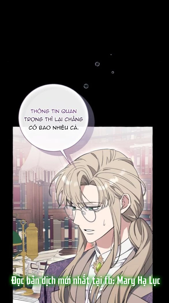 Tôi Tưởng Đó Chỉ Là Tiểu Thuyết Trọng Sinh Bình Thường Chapter 104.2 - 2