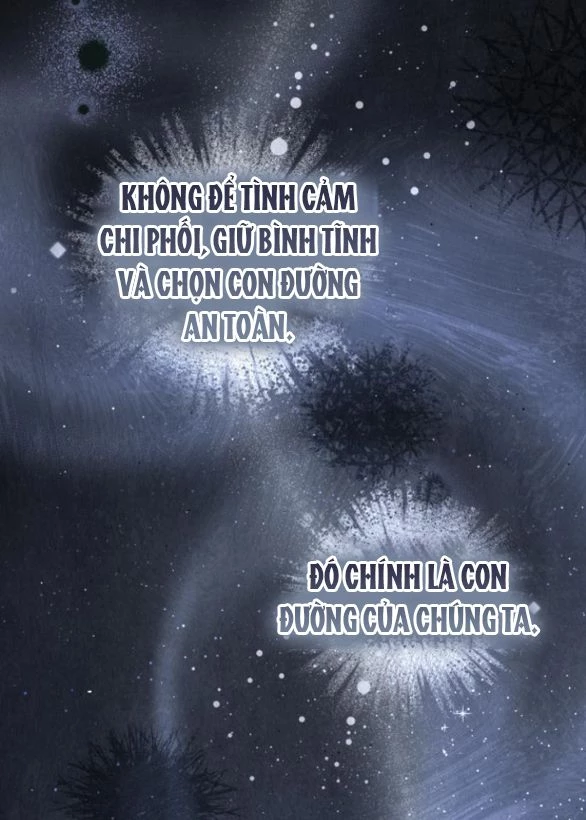 Tôi Tưởng Đó Chỉ Là Tiểu Thuyết Trọng Sinh Bình Thường Chapter 104.2 - 5