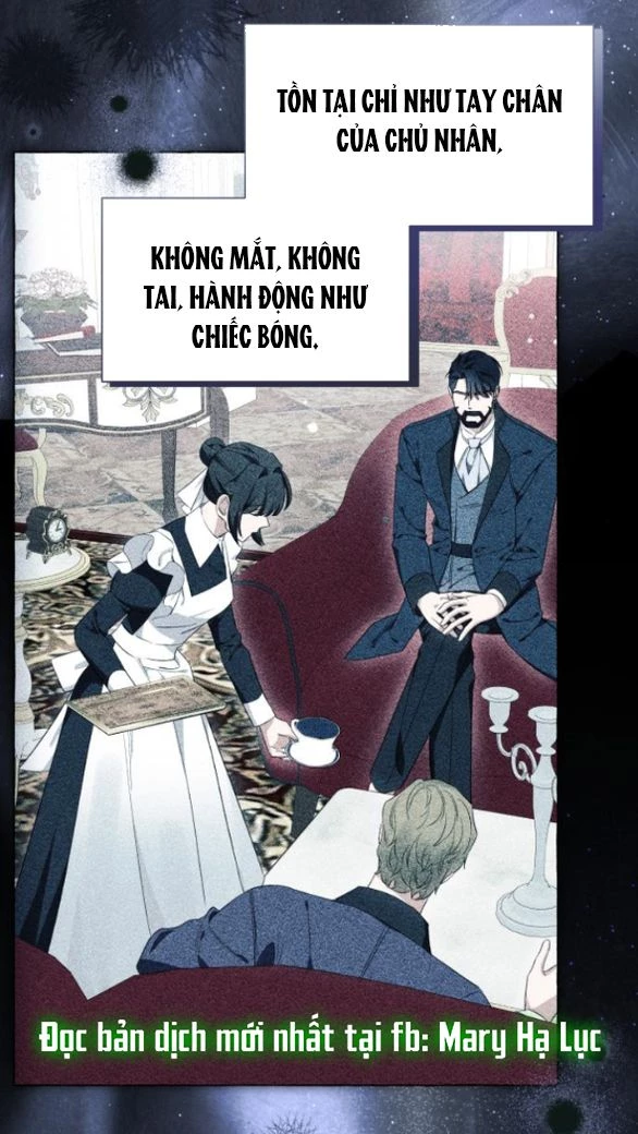 Tôi Tưởng Đó Chỉ Là Tiểu Thuyết Trọng Sinh Bình Thường Chapter 104.2 - 6