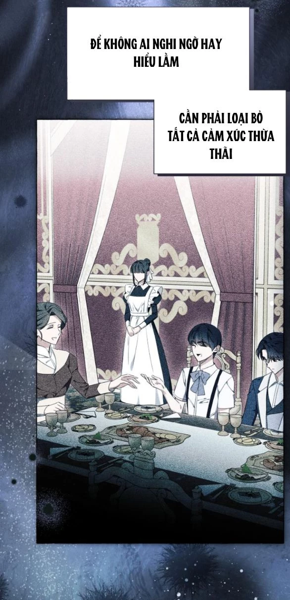 Tôi Tưởng Đó Chỉ Là Tiểu Thuyết Trọng Sinh Bình Thường Chapter 104.2 - 7