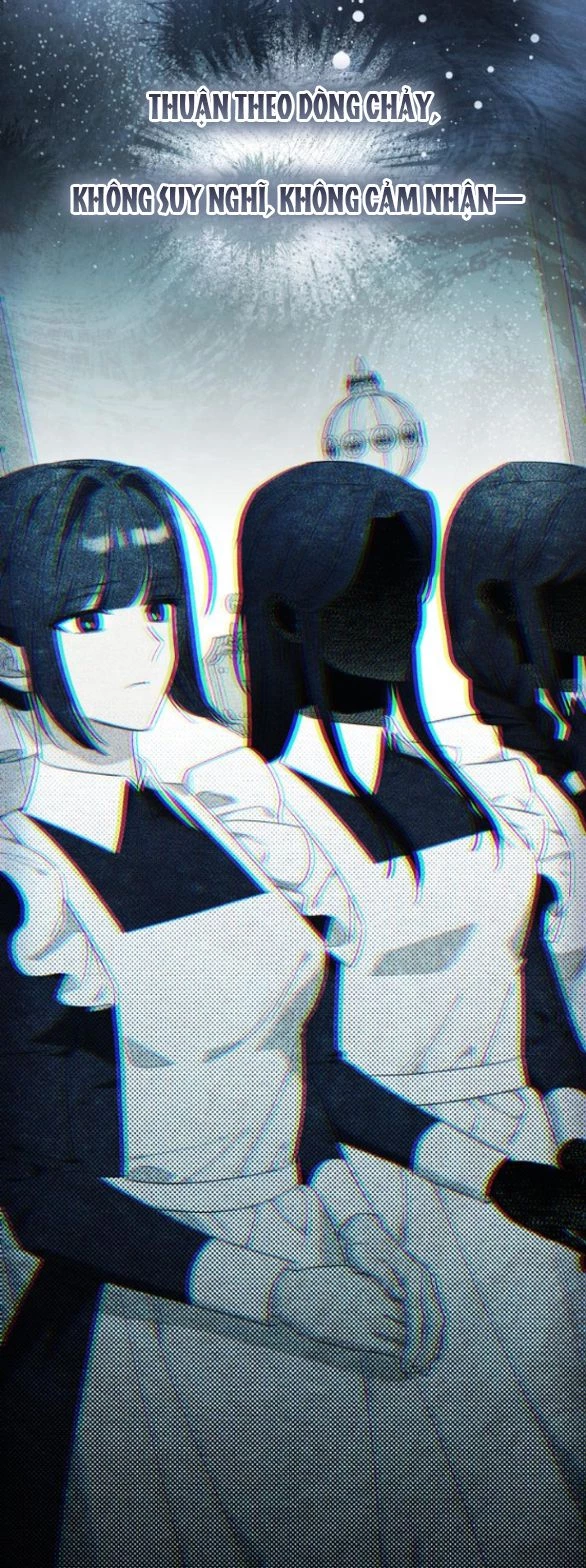 Tôi Tưởng Đó Chỉ Là Tiểu Thuyết Trọng Sinh Bình Thường Chapter 104.2 - 8