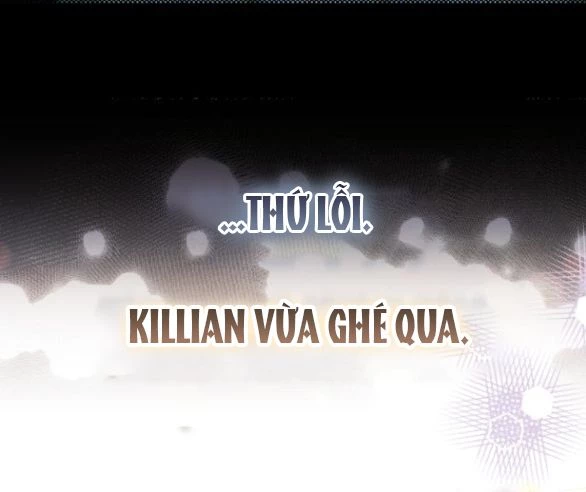 Tôi Tưởng Đó Chỉ Là Tiểu Thuyết Trọng Sinh Bình Thường Chapter 104.2 - 9