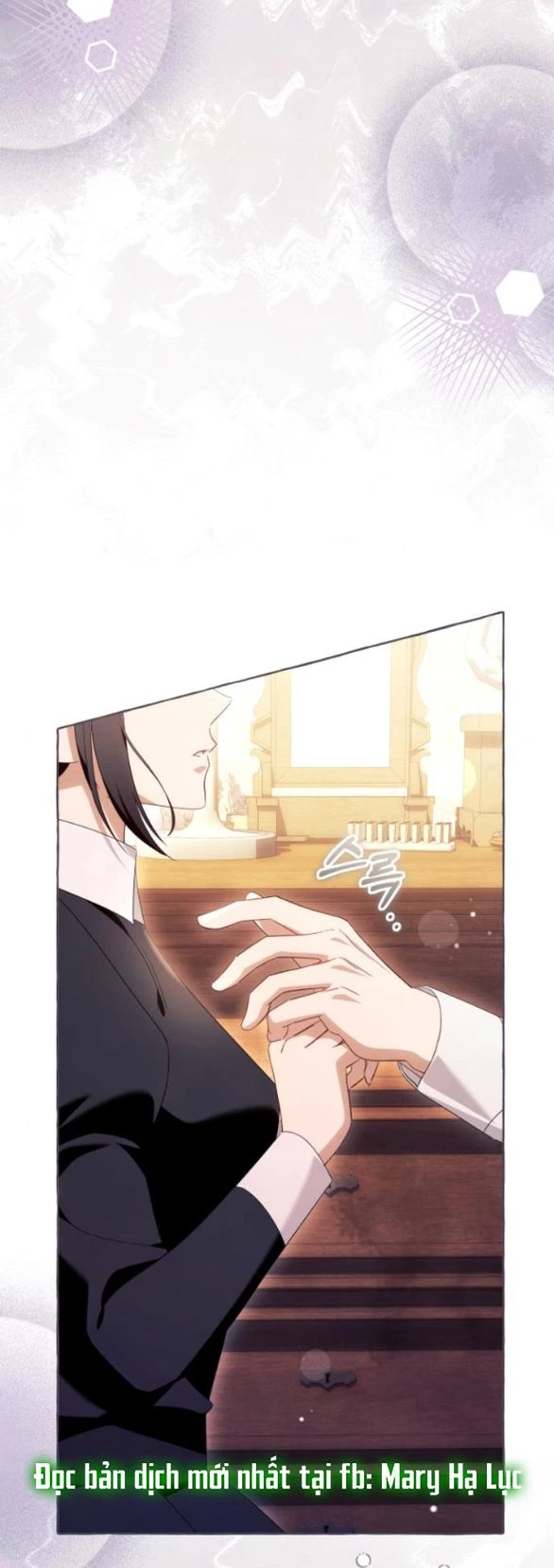 Tôi Tưởng Đó Chỉ Là Tiểu Thuyết Trọng Sinh Bình Thường Chapter 104.2 - 13