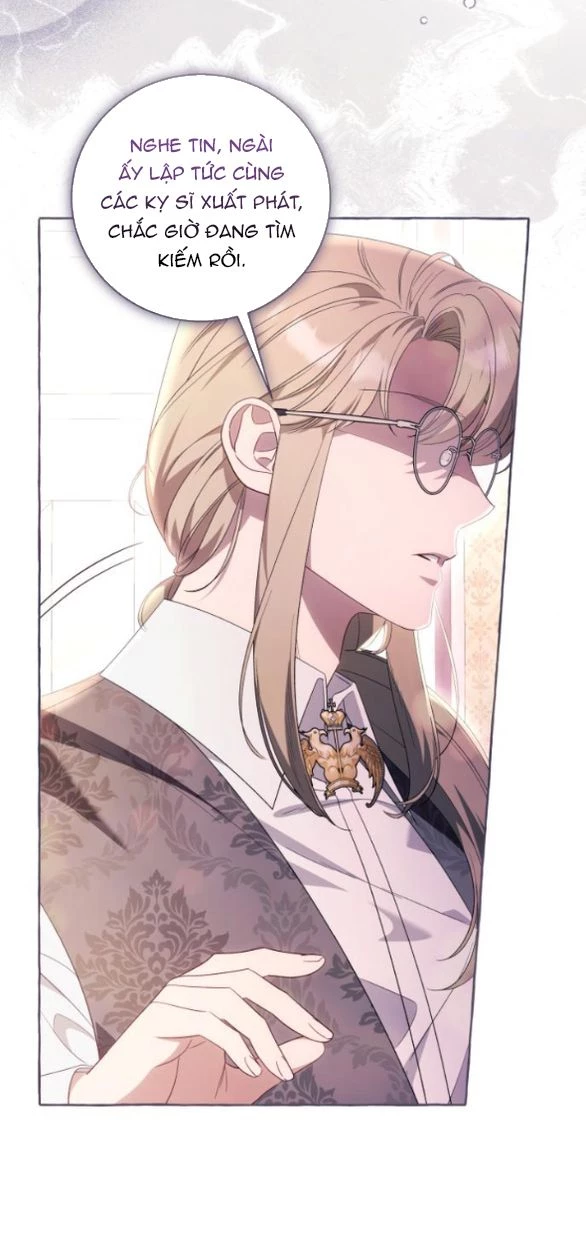 Tôi Tưởng Đó Chỉ Là Tiểu Thuyết Trọng Sinh Bình Thường Chapter 104.2 - 14