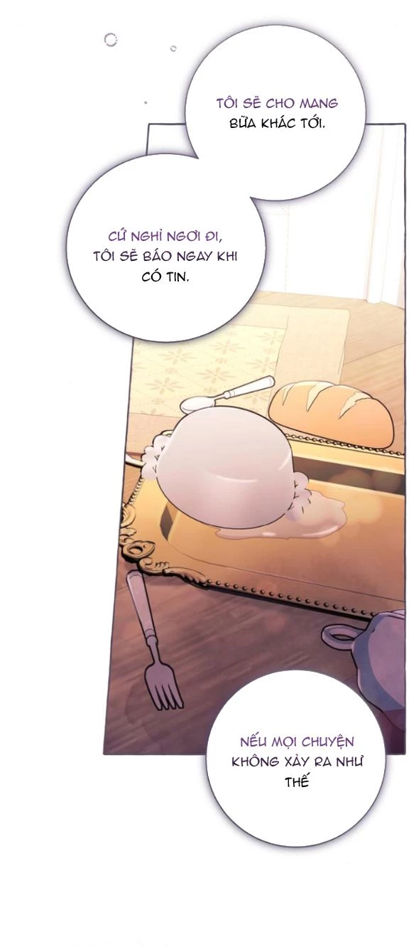 Tôi Tưởng Đó Chỉ Là Tiểu Thuyết Trọng Sinh Bình Thường Chapter 104.2 - 15