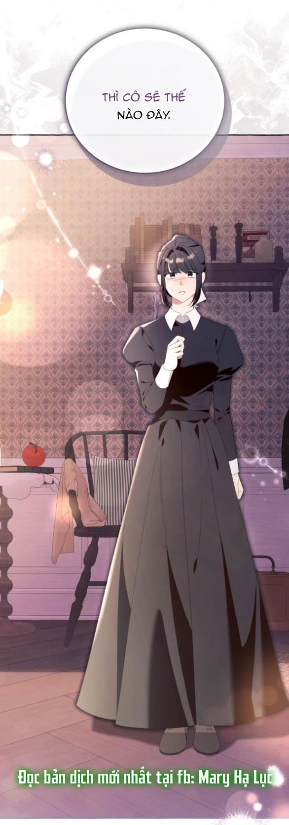 Tôi Tưởng Đó Chỉ Là Tiểu Thuyết Trọng Sinh Bình Thường Chapter 104.2 - 16