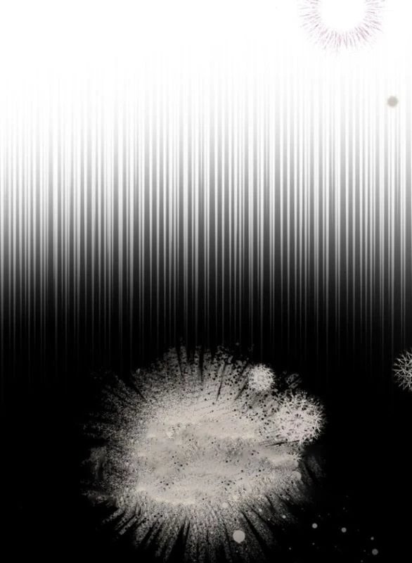 Tôi Tưởng Đó Chỉ Là Tiểu Thuyết Trọng Sinh Bình Thường Chapter 104.2 - 17