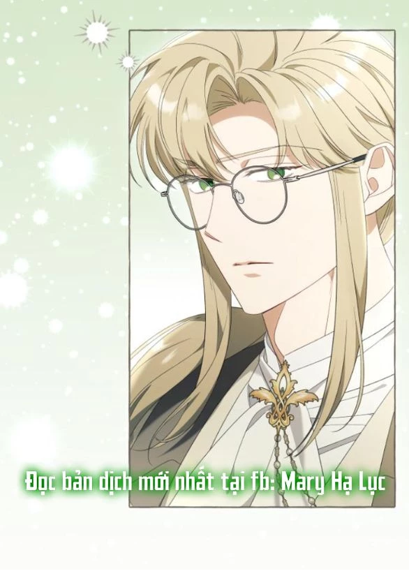 Tôi Tưởng Đó Chỉ Là Tiểu Thuyết Trọng Sinh Bình Thường Chapter 104.2 - 20