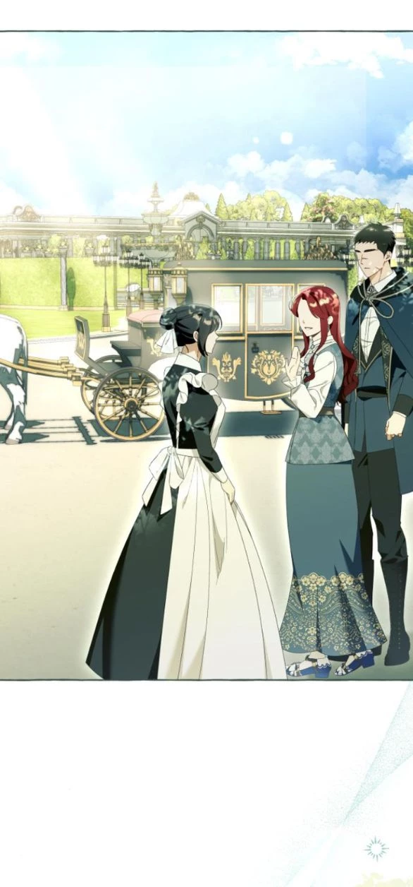 Tôi Tưởng Đó Chỉ Là Tiểu Thuyết Trọng Sinh Bình Thường Chapter 104.2 - 21