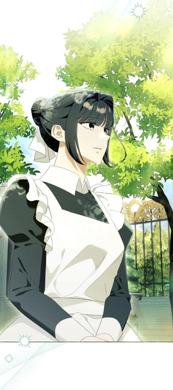 Tôi Tưởng Đó Chỉ Là Tiểu Thuyết Trọng Sinh Bình Thường Chapter 104.2 - 22