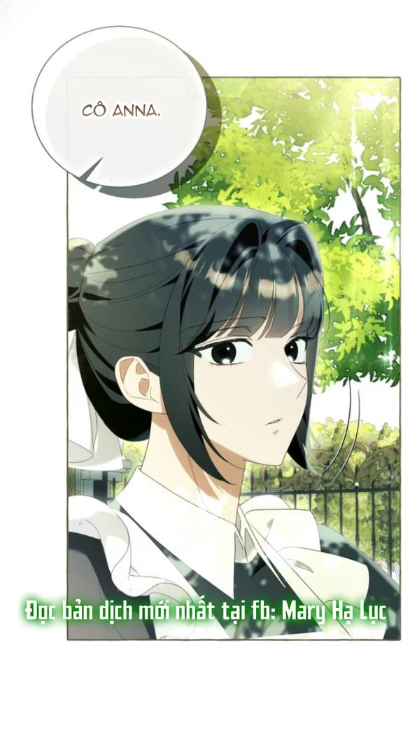 Tôi Tưởng Đó Chỉ Là Tiểu Thuyết Trọng Sinh Bình Thường Chapter 104.2 - 23