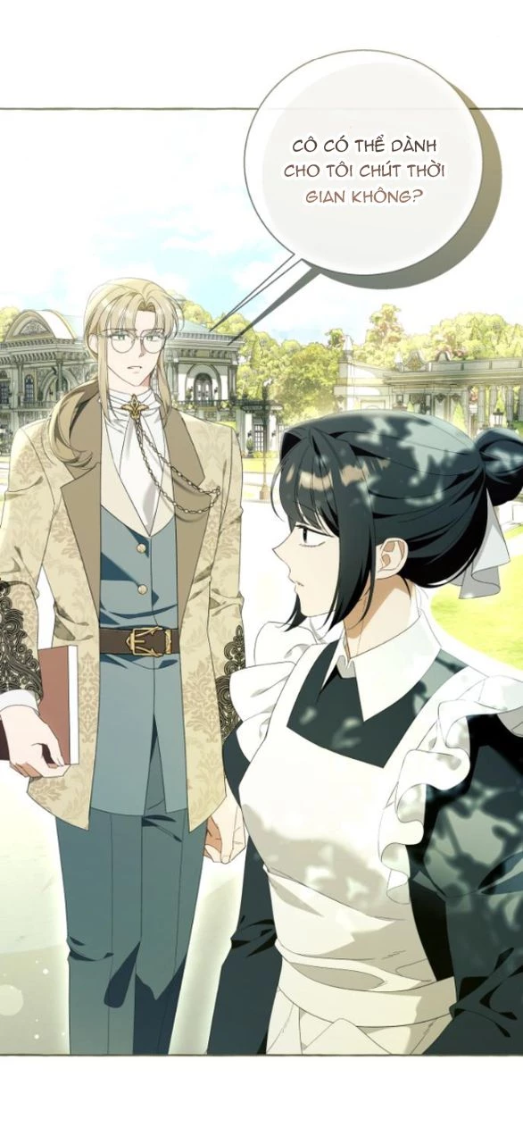 Tôi Tưởng Đó Chỉ Là Tiểu Thuyết Trọng Sinh Bình Thường Chapter 104.2 - 24