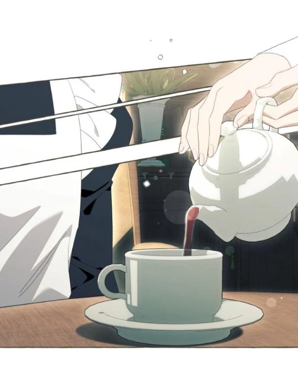 Tôi Tưởng Đó Chỉ Là Tiểu Thuyết Trọng Sinh Bình Thường Chapter 104.2 - 25