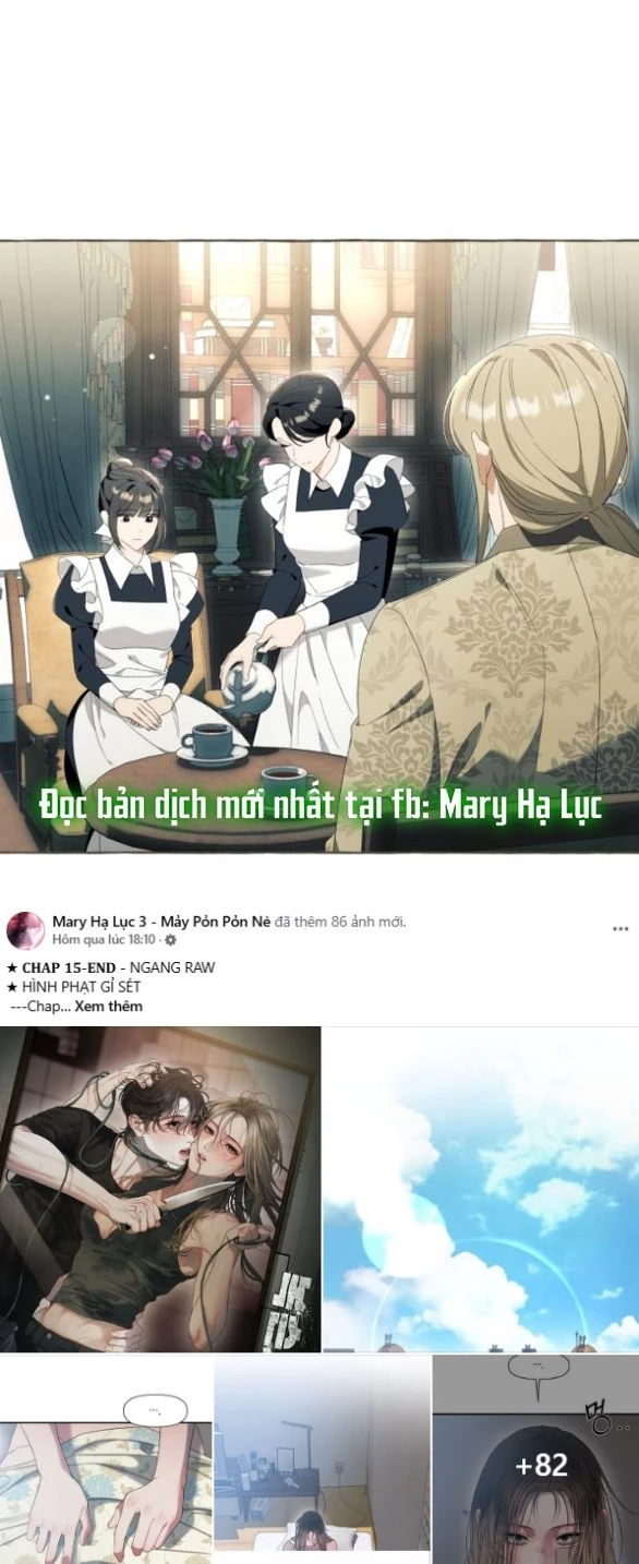 Tôi Tưởng Đó Chỉ Là Tiểu Thuyết Trọng Sinh Bình Thường Chapter 104.2 - 26