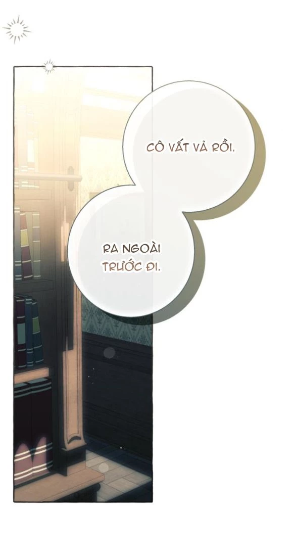 Tôi Tưởng Đó Chỉ Là Tiểu Thuyết Trọng Sinh Bình Thường Chapter 104.2 - 27