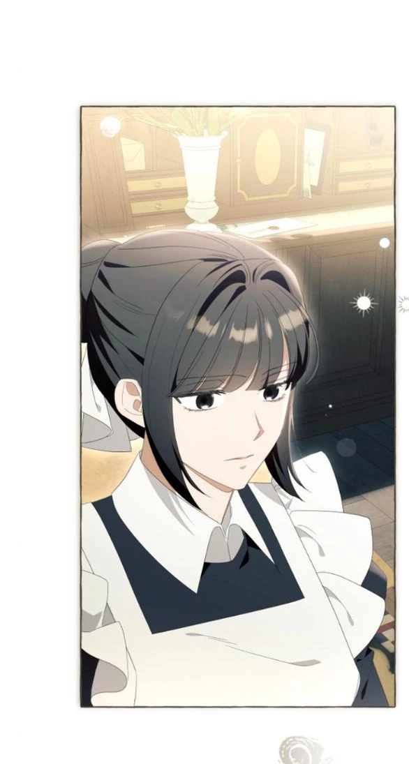 Tôi Tưởng Đó Chỉ Là Tiểu Thuyết Trọng Sinh Bình Thường Chapter 104.2 - 28