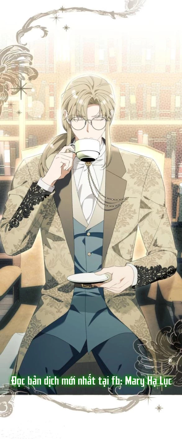 Tôi Tưởng Đó Chỉ Là Tiểu Thuyết Trọng Sinh Bình Thường Chapter 104.2 - 29