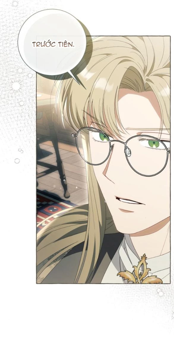 Tôi Tưởng Đó Chỉ Là Tiểu Thuyết Trọng Sinh Bình Thường Chapter 104.2 - 30