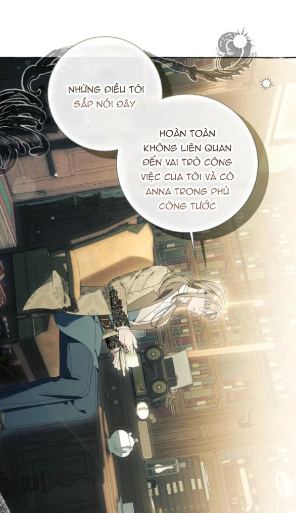 Tôi Tưởng Đó Chỉ Là Tiểu Thuyết Trọng Sinh Bình Thường Chapter 104.2 - 31