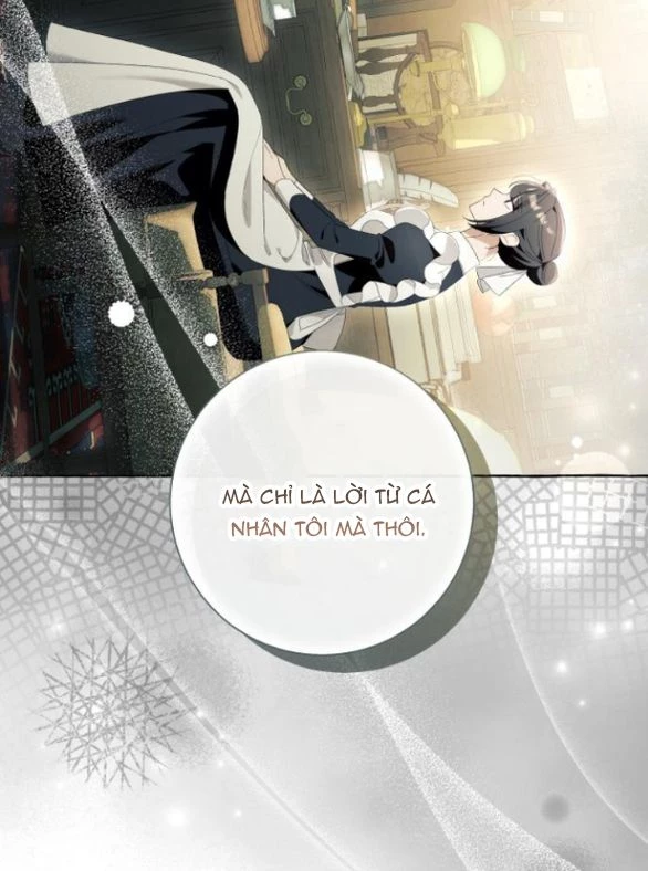 Tôi Tưởng Đó Chỉ Là Tiểu Thuyết Trọng Sinh Bình Thường Chapter 104.2 - 32