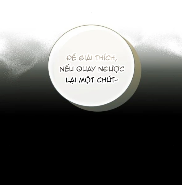 Tôi Tưởng Đó Chỉ Là Tiểu Thuyết Trọng Sinh Bình Thường Chapter 105.1 - 6