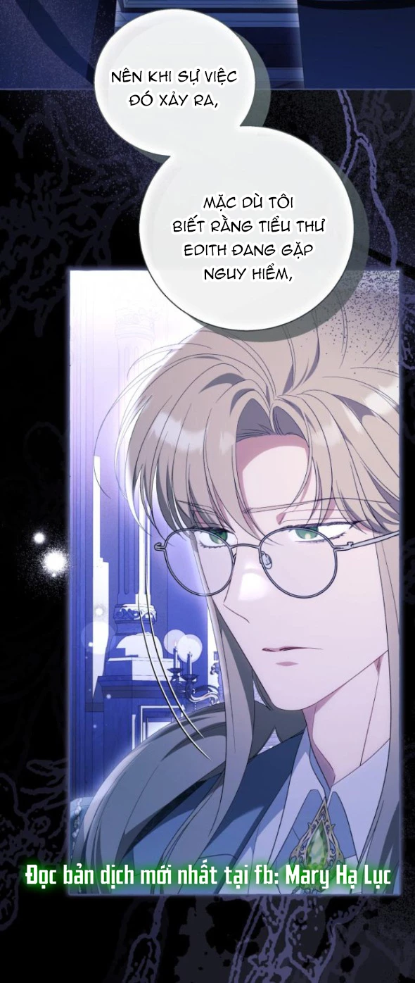 Tôi Tưởng Đó Chỉ Là Tiểu Thuyết Trọng Sinh Bình Thường Chapter 105.1 - 9