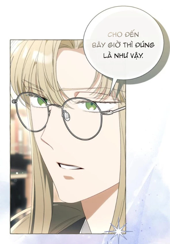 Tôi Tưởng Đó Chỉ Là Tiểu Thuyết Trọng Sinh Bình Thường Chapter 105.1 - 16