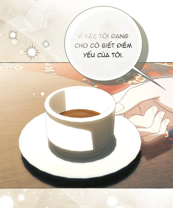 Tôi Tưởng Đó Chỉ Là Tiểu Thuyết Trọng Sinh Bình Thường Chapter 105.1 - 21