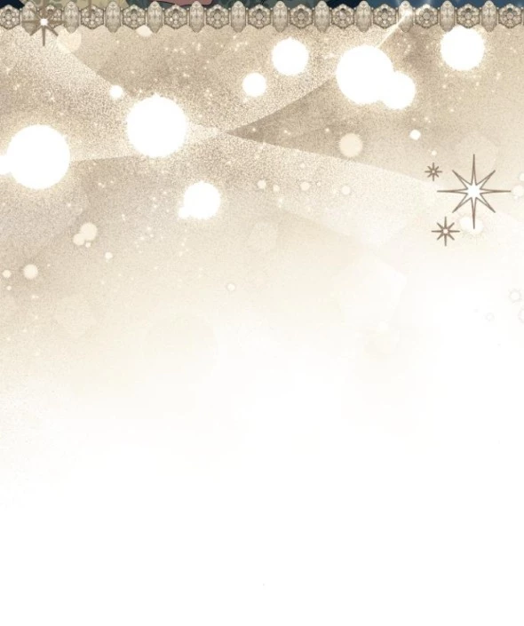 Tôi Tưởng Đó Chỉ Là Tiểu Thuyết Trọng Sinh Bình Thường Chapter 105.1 - 23