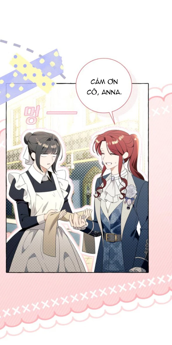 Tôi Tưởng Đó Chỉ Là Tiểu Thuyết Trọng Sinh Bình Thường Chapter 105.1 - 25