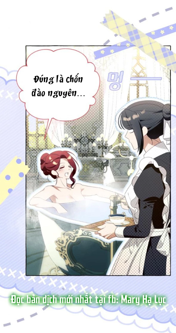 Tôi Tưởng Đó Chỉ Là Tiểu Thuyết Trọng Sinh Bình Thường Chapter 105.1 - 26